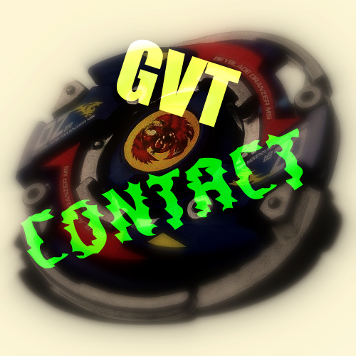 GVT Photo Gallery - GalaxyVictoryTURBO